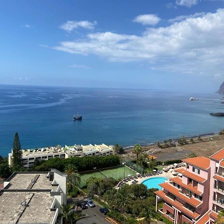 Seashell Caracas Διαμέρισμα Φουνκάλ Εξωτερικό φωτογραφία