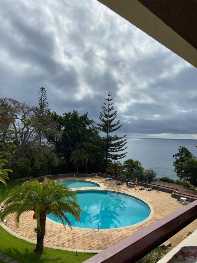 Seashell Caracas Διαμέρισμα Φουνκάλ Εξωτερικό φωτογραφία
