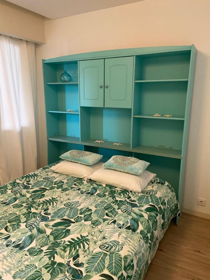 Seashell Caracas Διαμέρισμα Φουνκάλ Εξωτερικό φωτογραφία